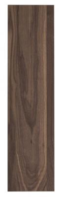 Maze Interior Pythagoras Wandplank Maze Interior Pythagoras Wandplank