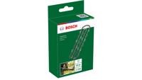 Bosch Accessoires Zaagketting 400mm | Voor AKE 40-19 S en AKE 40 S | F016800258 - F016800258 - thumbnail