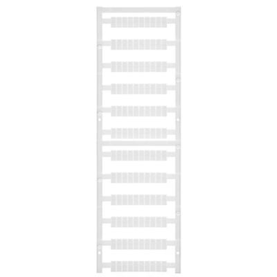 Weidmüller 1046380000 Wit 600 stuk(s)