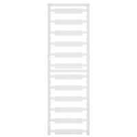 Weidmüller 1046380000 Wit 600 stuk(s) - thumbnail