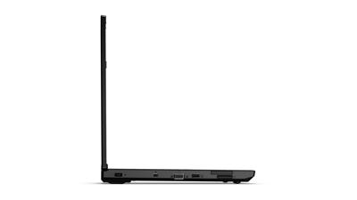 Somfy sunis wirefree II IO
