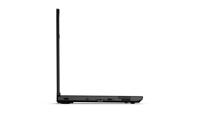 Somfy sunis wirefree II IO - thumbnail