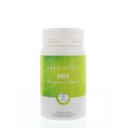 RP Vitamino Analytic MBR Microbiome Repair Capsules 135st - thumbnail