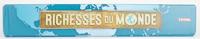 LANSAY Riches Of The World - Bordspel - thumbnail