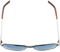 Zonnebril Heren Polaroid PLD-2068-S-X-6LB-5X ø 58 mm - thumbnail