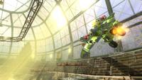 Banjo Kazooie Nuts & Bolts - thumbnail