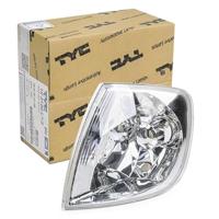 Knipperlicht links 180120012 - thumbnail