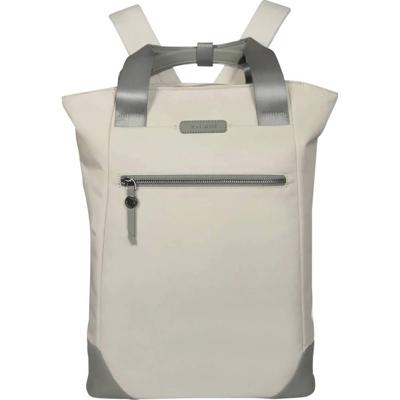 Targus TBB65113GL Laptoprugzak Geschikt voor max. (laptop): 40,6 cm (16) Eiken