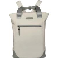 Targus TBB65113GL Laptoprugzak Geschikt voor max. (laptop): 40,6 cm (16) Eiken - thumbnail