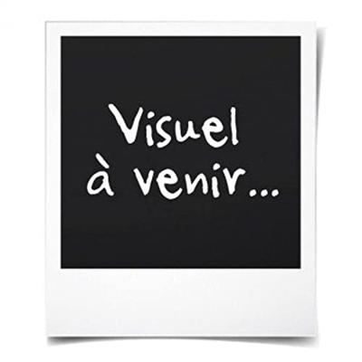 Philips LongLife EcoVision Conventionele binnenverlichting en signalering Philips LongLife EcoVision Conventionele binnenverlichting en signalering