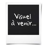 Philips LongLife EcoVision Conventionele binnenverlichting en signalering - thumbnail