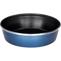 Whirlpool Crispeed Cakevorm 19cm - thumbnail