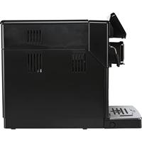 Gaggia Magenta Milk Volautomaat Zwart - thumbnail