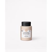 Maria Nila Colour Refresh Kleurmasker 100 ml - thumbnail