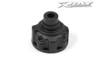 Composite Gear Differential Case (X364910) - thumbnail