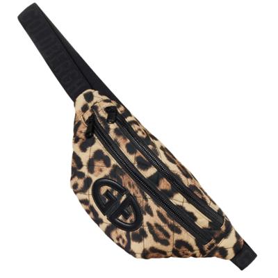 Goldbergh Fae Fanny Heuptas 1