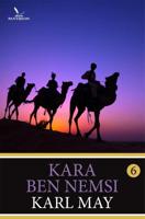 Kara Ben Nemsi (Paperback) - thumbnail