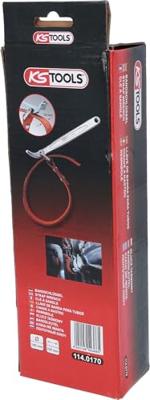 KS Tools 114.0170 114.0170
