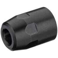 HAZET Kaakbehuizing · voor 9037SPC-02 - thumbnail