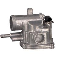 Thermostaat 37456 - thumbnail