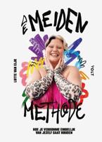 De meidenmethode (Hardback) - thumbnail