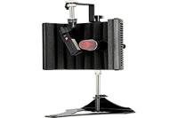 SE Electronics guitaRF reflectiefilter - thumbnail