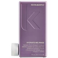 Kevin Murphy Hydrate-Me Rinse Conditioner 250 ml Dames - thumbnail