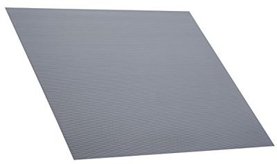 Gedore 1828258 V 911 100 Isolatiemat (l x b x h) 1 m x 1 m x 4.5 mm