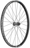 DT Swiss H 1900 Spline® 27.5" 35mm CL Boost Front Wheel - thumbnail