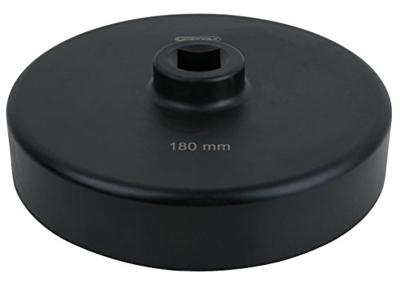 KS Tools 4600325 460.0325 Asmoersleutel