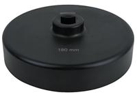 KS Tools 4600325 460.0325 Asmoersleutel - thumbnail