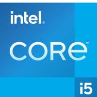 Intel® Core™ i5 i5-12400F 6 x 2.5 GHz Processor (CPU) tray Socket: Intel LGA 1700 - thumbnail