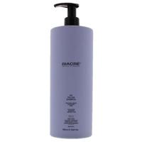 Biacrè No Yellow Shampoo Blond Haar 1000ml - thumbnail