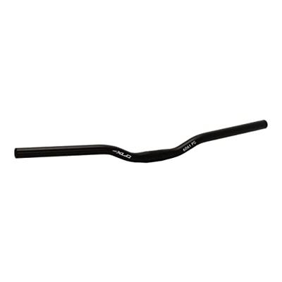 XLC Stuur riser hb-m04