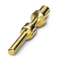 Crimpconnector 1605752 SM-36KP007 Phoenix Contact Inhoud: 20 stuk(s) - thumbnail