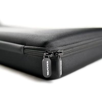 Sonicware LIVEN Case