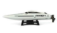 Amewi Arrow 5 Mono brushless boot RTR - thumbnail
