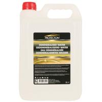 Protecton gedemineraliseerd water 5 liter - thumbnail