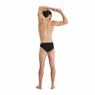Speedo Eco+ 7Cm Zwembroek Heren-FD0E369E-91D3-48C6-8FD2-31E19EF773D2 Speedo Eco+ 7Cm Zwembroek Heren-FD0E369E-91D3-48C6-8FD2-31E19EF773D2