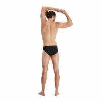 Speedo Eco+ 7Cm Zwembroek Heren-FD0E369E-91D3-48C6-8FD2-31E19EF773D2 - thumbnail