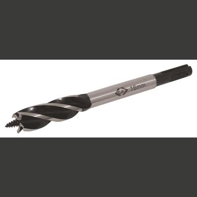 C.K T2944-20 Slangenboor 20 mm Gezamenlijke lengte 160 mm SDS-Plus 1 stuk(s) C.K T2944-20 Slangenboor 20 mm Gezamenlijke lengte 160 mm SDS-Plus 1 stuk(s)