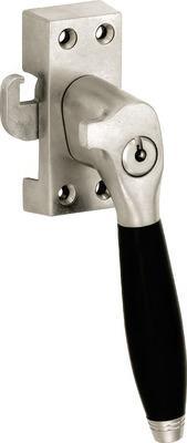 SKG raamsluiting RS Bonton MAN/ebben SKG raamsluiting RS Bonton MAN/ebben