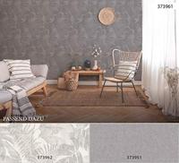 Livingwalls New Walls bruin behang | 373961 - thumbnail