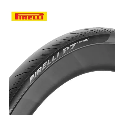 PIRELLI 28-622 p7 sport techbelt pro zwart vouw 4021900 PIRELLI 28-622 p7 sport techbelt pro zwart vouw 4021900
