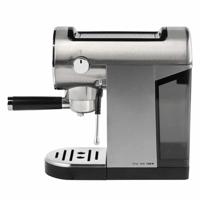 Express Handleiding Koffiemachine JATA JECA2300 - thumbnail