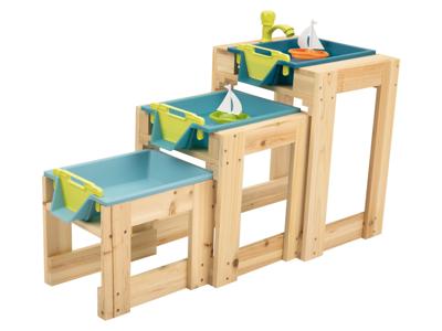 Playtive Watertafel