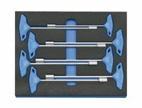 Gedore Gereedschapsortiment in module - 2016532 - thumbnail