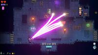 Neon Abyss (Limited Run Games) - thumbnail