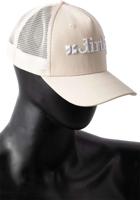 dirtlej Trucker Cap - thumbnail