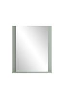 Schildmeyer Spiegel Janne (pistache) - thumbnail